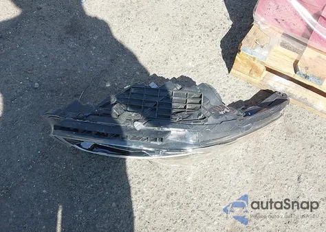 2014 Nissan Altima 2.5/2.5 S/2.5 Sl/2.5 Sv from USA, damaged, VIN 1N4AL3AP6EC425159